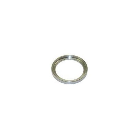 Skyjack REPLACEMENT BUSHING 59146589