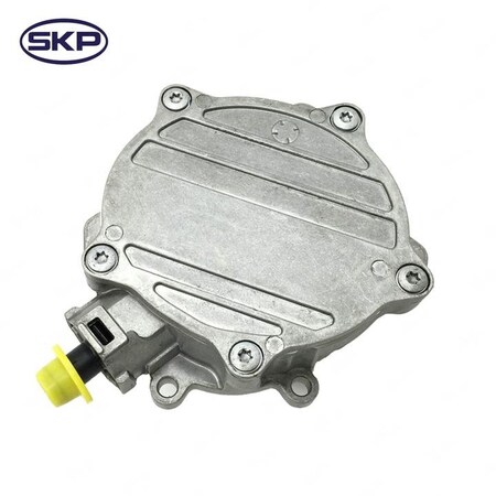 Skyward Automotive Products Vacuum Pump,  SK904008