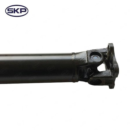 Skyward Automotive Products Drive Shaft, SK936261