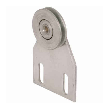 Prime-Line 2Pk 1"Stl Dr Roller B 537