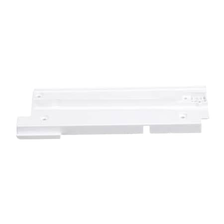 Ge SIDE TRACK LH WR72X10406