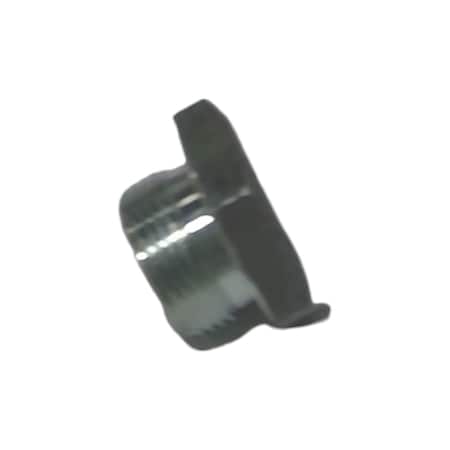 Cnh PLUG, CNH OEM 15726-1130 15726-1130
