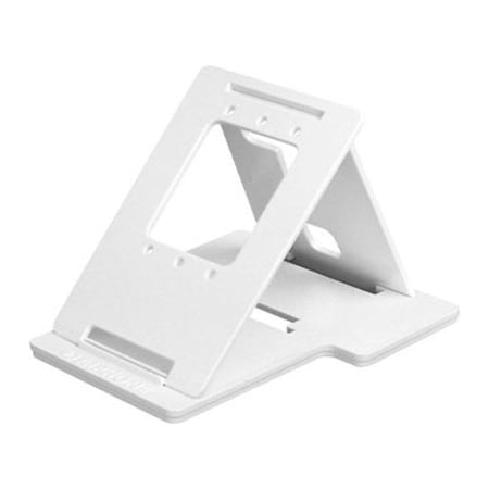 Aiphone Mounting Accessory, Aiphone Products MCW-S/B