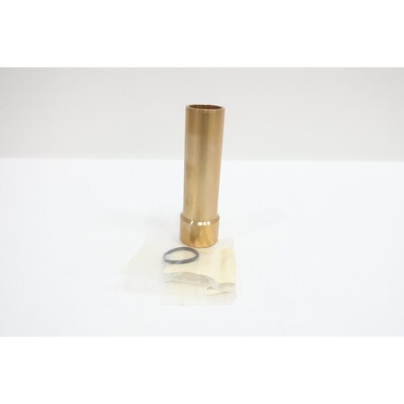 Flowserve 05272100 WORTHINGTON SLEEVE ASSEMBLY 5272100