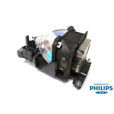 Premium Power LP LAMP ET-LAE900