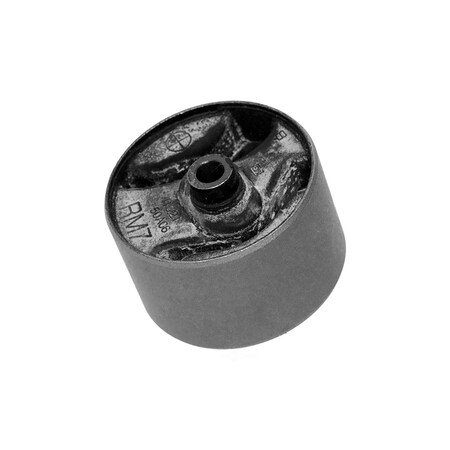 Westar Engine Mount EM-8152