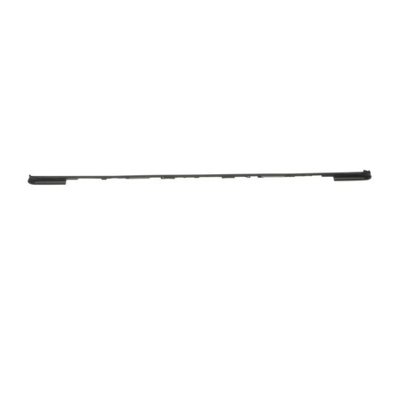 Lenovo STRIPCOVERSUBASSEMBLYBLACK 5CB0R20138