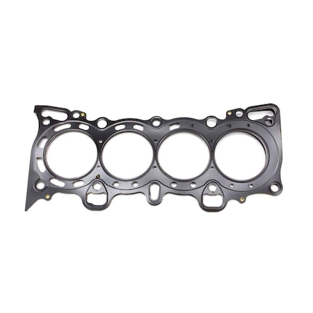 Cometic Gaskets C4251-030 75.5 mm x 0.03 in. MLS Head Gasket for 1992-2000 Honda Acura D16Z6 D16Y5 D16Y7 D16Y8 1.6L CAGC4251-030