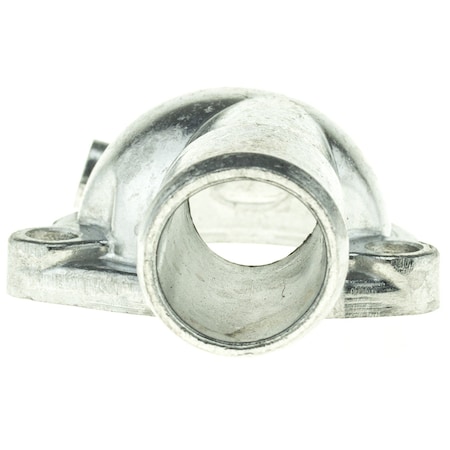 Motorad Engine Coolant Water Outlet CH6021