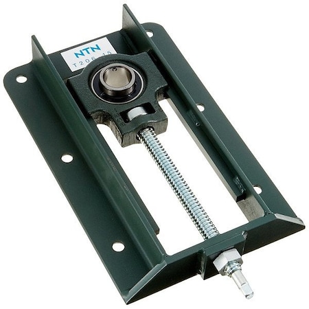 Ntn Stretcher Unit UCT206-15D1