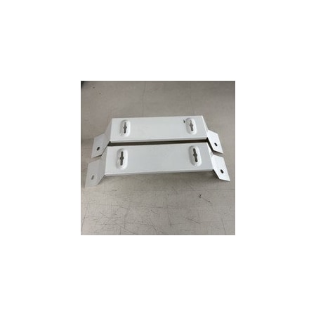 Eiko Ltd. Lighting Poles/Standards/Brackets & Crossarms LLH-SMK-1