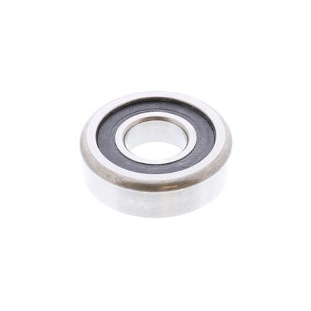 Doosan-Daewoo REPLACEMENT NEW BEARING 140105-01234