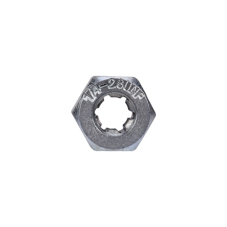 Century Drill & Tool Fractional Right Hand Rethreading Die 92926