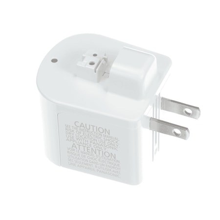 Panasonic ADAPTOR ESWWL6AAD3W
