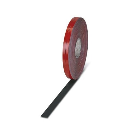 Phoenix Contact EMLP EX15R BK Plastic label Roll 0803279