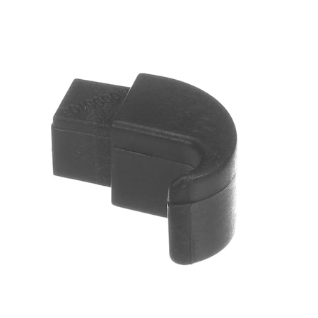 Elmeco BLACK REAR HINGE M0006103-003