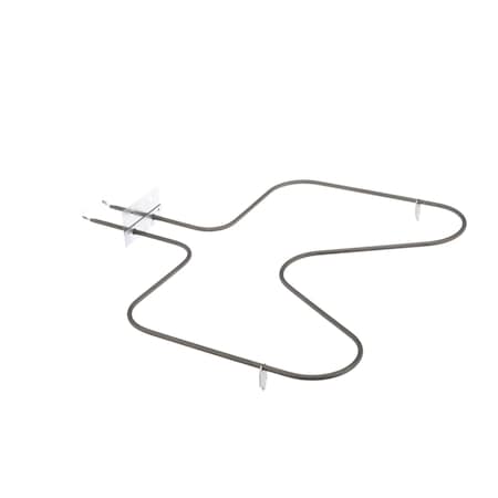 Frigidaire Element, Bake, 2300W 318255100
