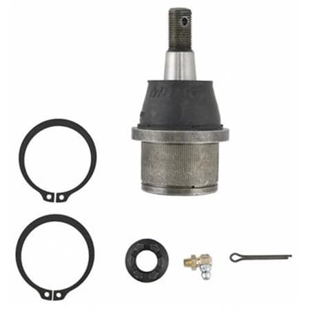 Moog K6711 Lower Ball Joint M12-K6711