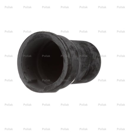 Pollak Trailer Wiring Connector Boot 11-761