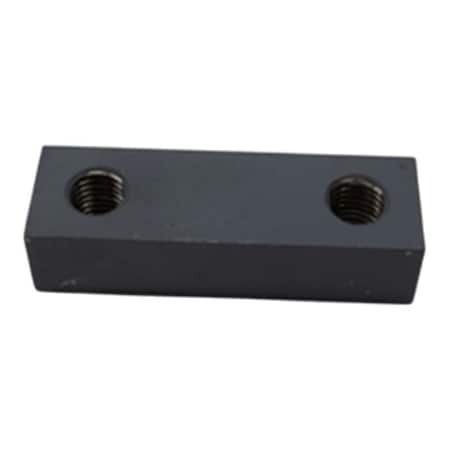 Cnh BLOCK, CNH OEM PV12B01227P1 PV12B01227P1