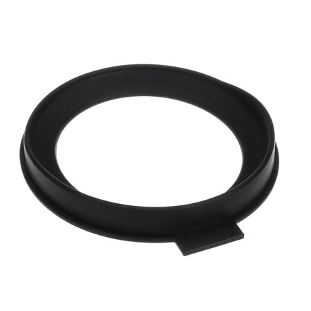 Hamilton Beach Seal, Wash Chamber 990295700