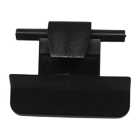 John Deere LOCK, OEM 4370835