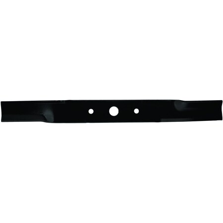 Oregon Groom" L, g Blade, 24-15/16" L, 2.5" W 91-585
