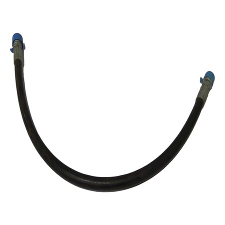 Cnh HOSE ASM., CNH OEM 87323354 87323354