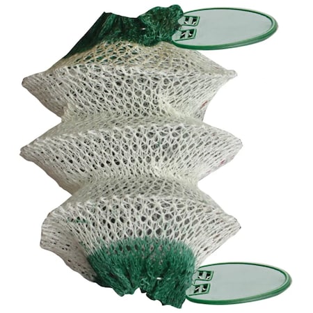 Coleman Insta-Clip 2 #95 Lantern Mantle 2000026606