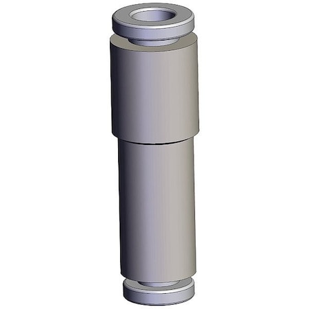 Smc Push-Fit Union, Straight KQ2H23-04A