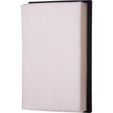 Premium Guard Engine Air Filter, PA5811