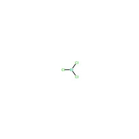 Ak Scientific Erbium(III) chloride, anhydrous (1g), CAS 10138-41-7 8337AF-1g