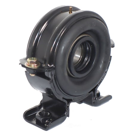 Westar Drive Shaft Center Support DS-5222