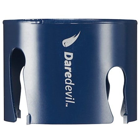 Bosch 3-1/2" DAREDEVIL MP HOLE SAW HMD350