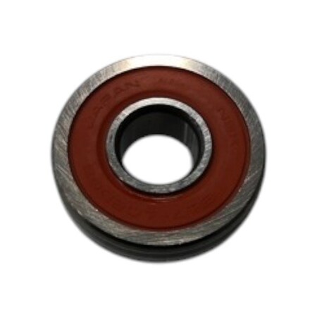 Caterpillar BEARING, OEM 5I8089