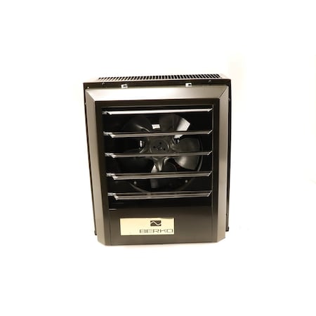 Marley Engineered Products Element, 208/240V 3.7/5Kw Hor/Ver Heatr HUHAA524