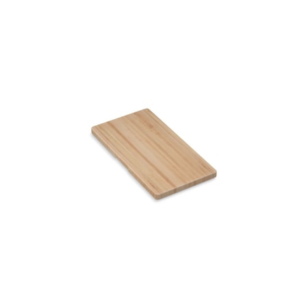Kohler Hardwood cutting board 35480-NA