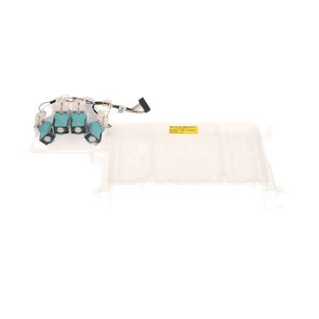 Whirlpool HOUSING W11130239