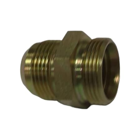 Cnh ADAPTER, CNH OEM B95133 B95133