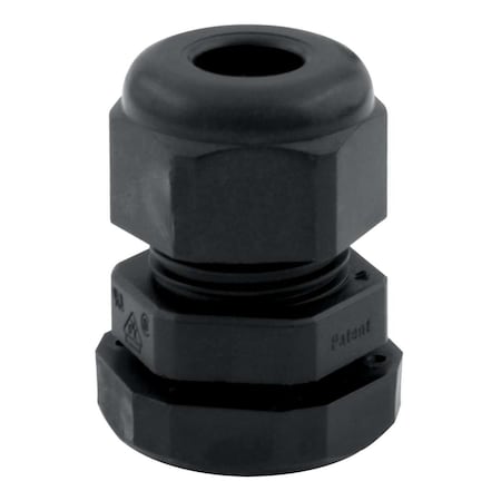 Powerhouse 57-810 8 - 12 Gauge Firewall Grommets PO3613081