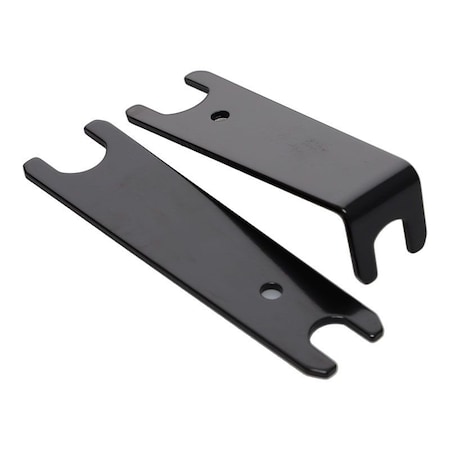 Chicago Pneumatic CHICAGO PNEUMATIC SPANNER KIT 8940168891