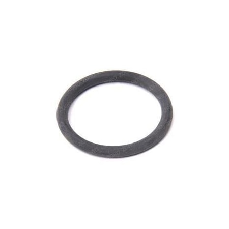 Jcb REPLACEMENT O-RING 333/C0375