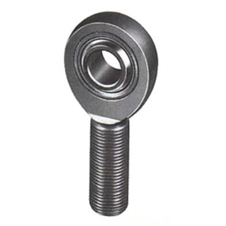 Aurora Bearing MALE ROD END BEARING XAB-5T