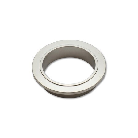 Superjock Turbo Inlet Flange SU3561773