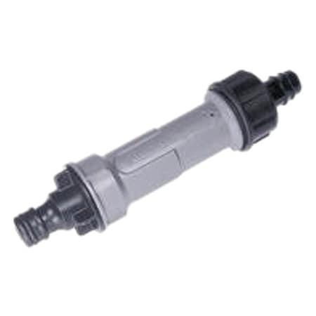 VARI Chisel