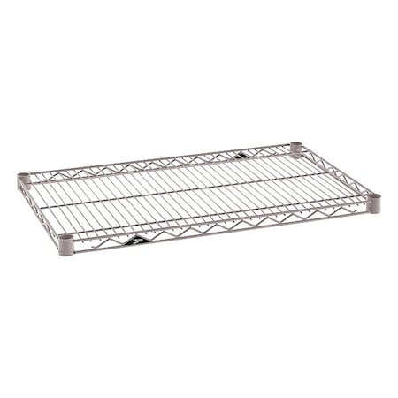 Metro Wire Shelving 1830NK4