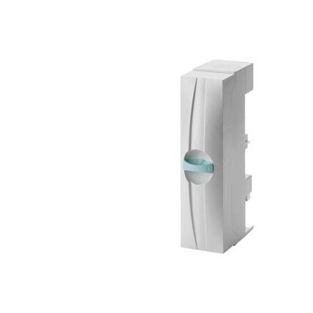 Siemens Busbar system accessories Busbar center-to-center spacing 60 mm connecting 8US1921-1BA00