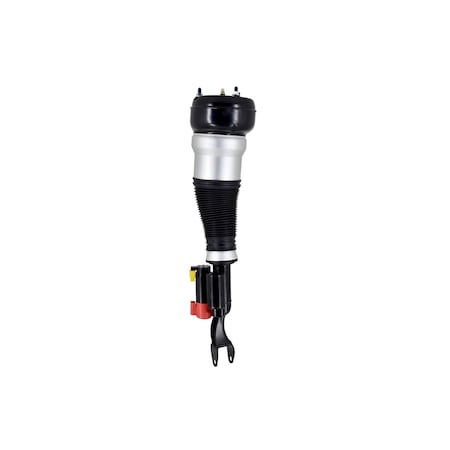 Fcs Struts Air Suspension Strut Assembly 92044