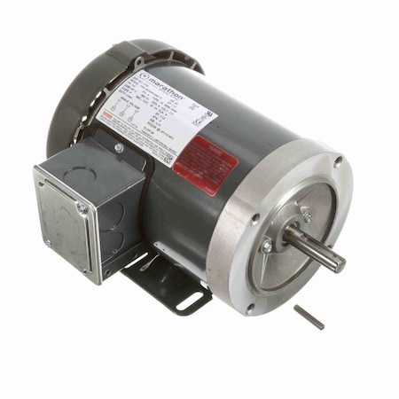 Marathon K704 General Purpose Electric Motor MK704