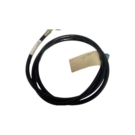 Cnh HOSE, CNH OEM 150387A1 150387A1